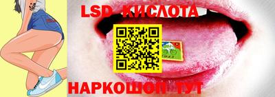 PSILOCYBIN Рыбинск
